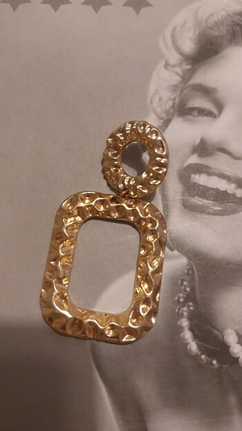 Gold kupe - Görsel 3