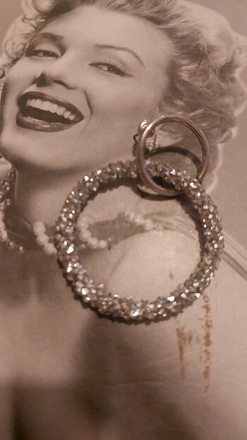 Gumus pariltili kupe - Görsel 2