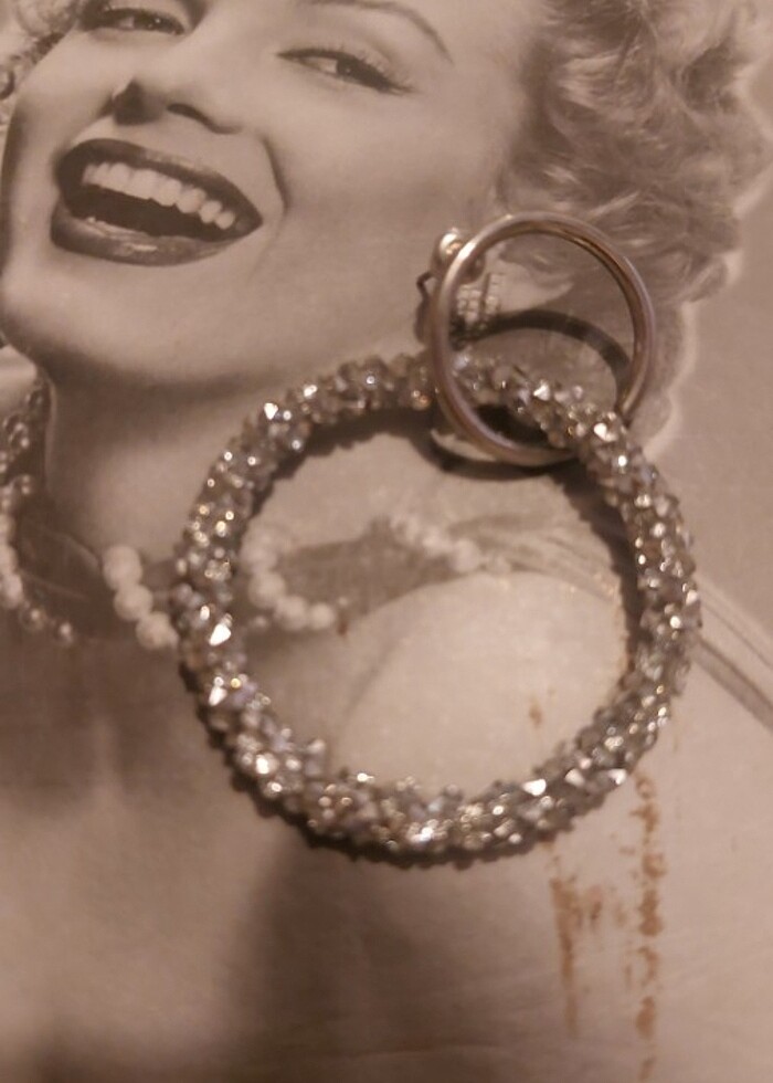 Gumus pariltili kupe - Görsel 2