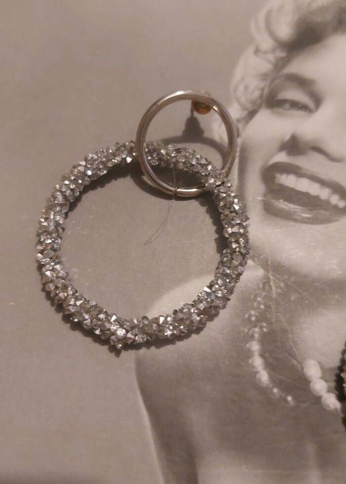 Gumus pariltili kupe - Görsel 3