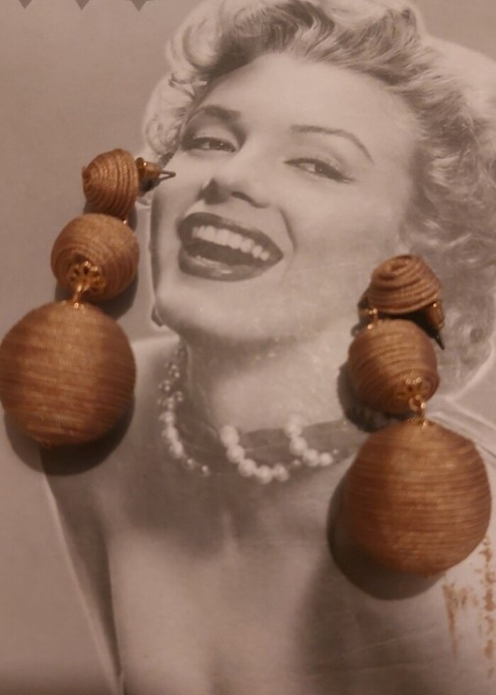 Kahveli kupeler - Görsel 2