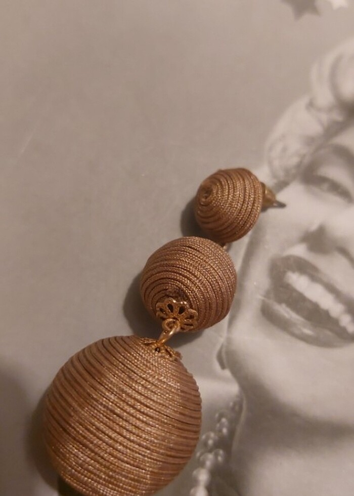 Kahveli kupeler - Görsel 3