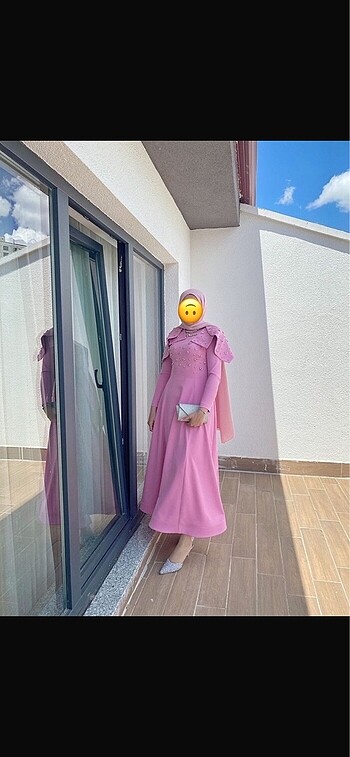 TESETTÜR ABİYE