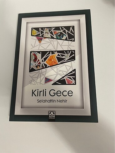 Temiz kitap