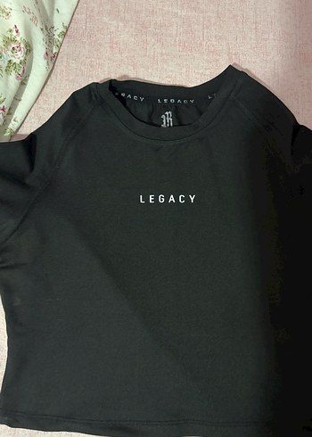 legacy üst - Görsel 2