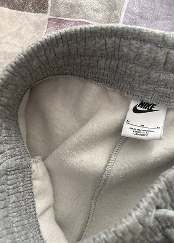 nike eşofman - Görsel 3