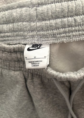 nike eşofman - Görsel 2