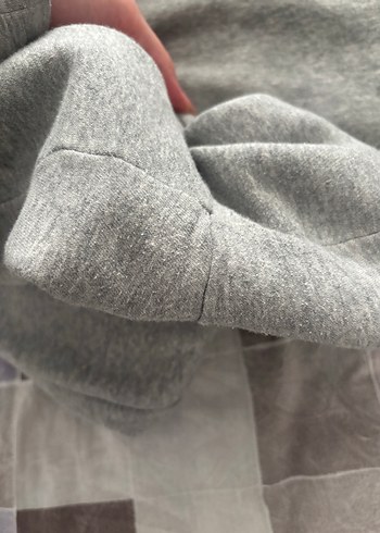 nike eşofman - Görsel 4