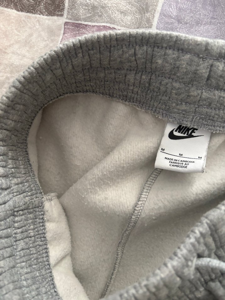 nike eşofman - Görsel 3