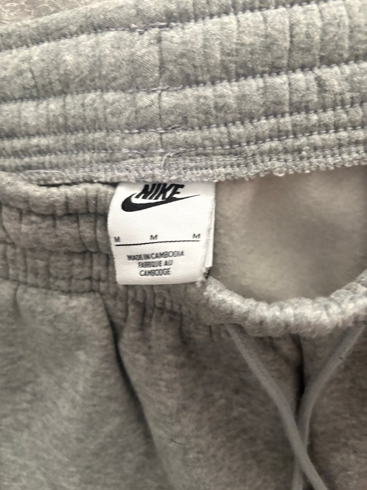 nike eşofman - Görsel 2