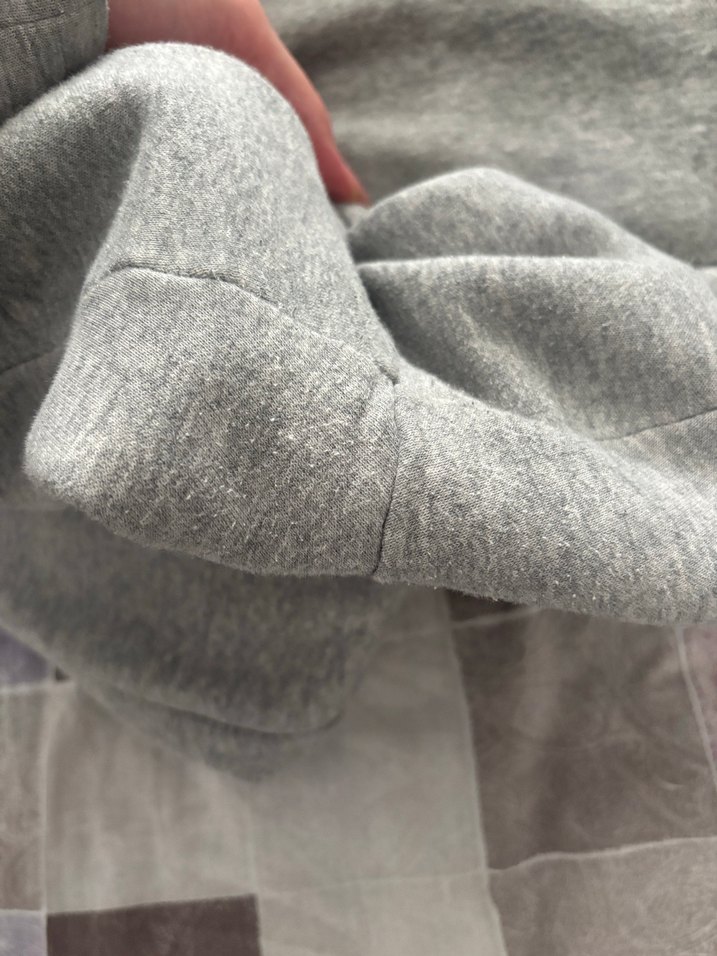 nike eşofman - Görsel 4