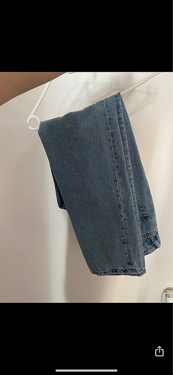 Pull and Bear pull bear