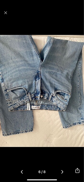 pull bear
