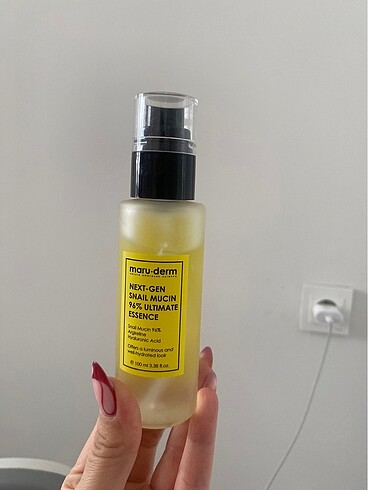 maruderm