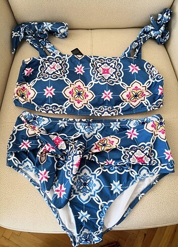 Bikini Takımı
