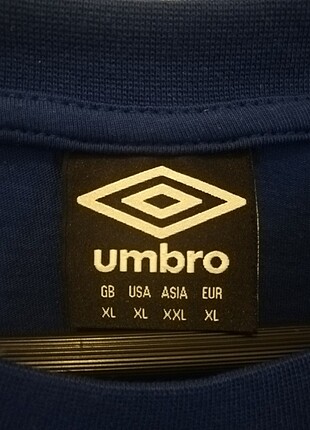 Urban Outfitters Umbro