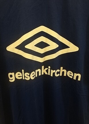 xl Beden Umbro
