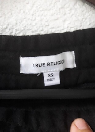 True Religion Yeni ürün