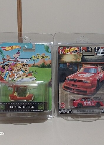 Hotwheels preminyum koruma kabi 