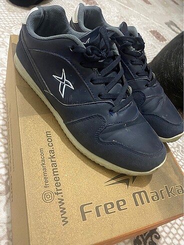 Kinetix Sporrr