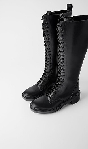 Zara bot