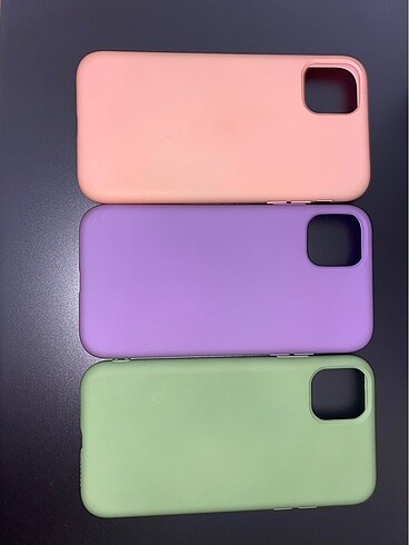 iphone 11 kılıf