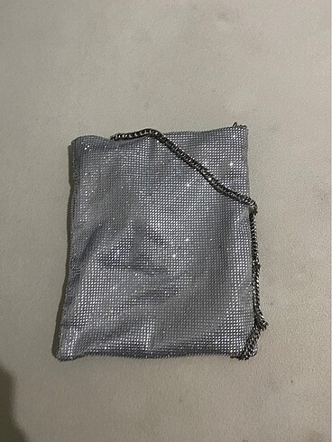 zara mini çanta