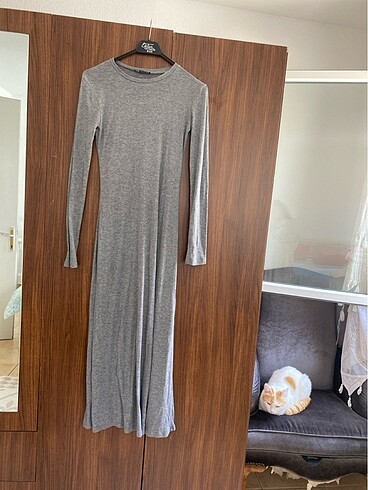Zara Zara elbise
