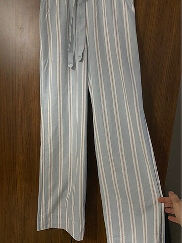 H&M Hm pijama
