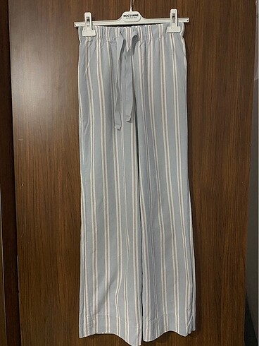 xs Beden Hm pijama