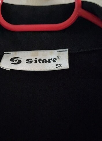 Ferace
