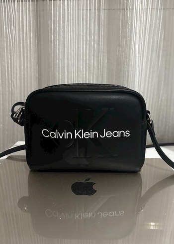 Calvin Klein