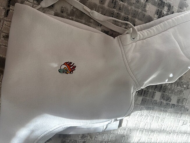 lincsquad sweatshirt