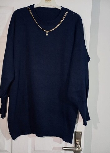 Tunik