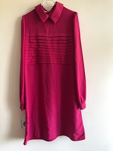 Belizz tunik 36 beden