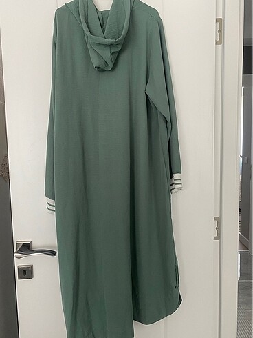 Diğer Tunik
