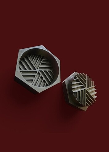 grinder