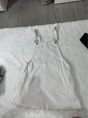 Pull&Bear salopet
