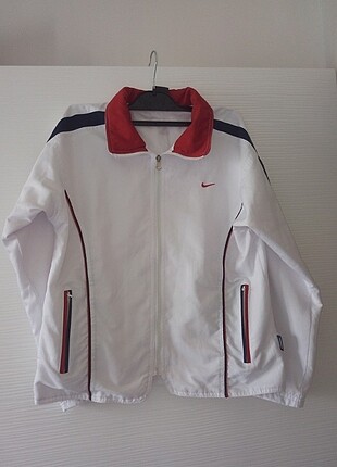 Nike sweat