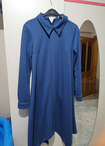 Tunik & Elbise