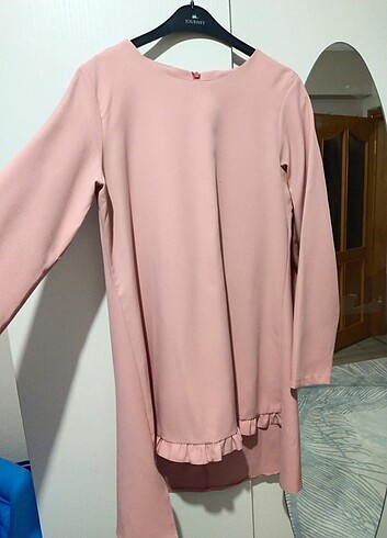 Tunik