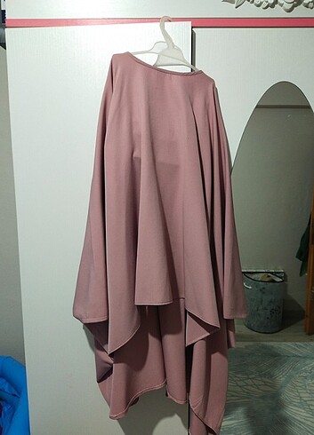 Tunik & Panço