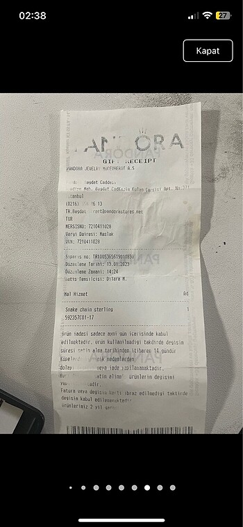  Beden gri Renk özel ilan