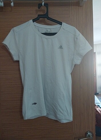ADİDAS MARKA BAYAN TSHIRT