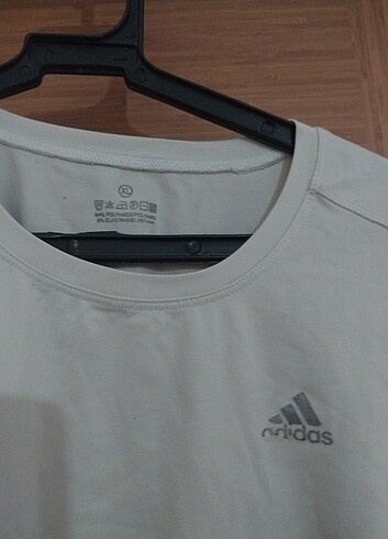 Adidas ADİDAS MARKA BAYAN TSHIRT