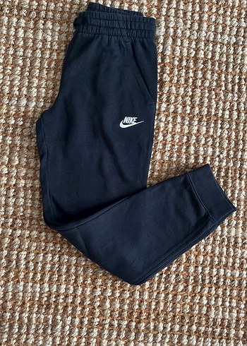 Nike çocuk eşofman altı