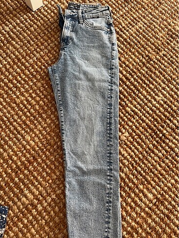 Mavi Jeans Mavi cindy