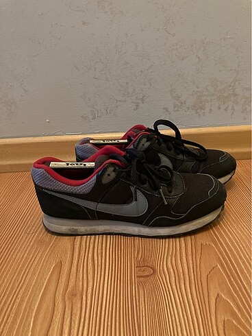 Nike Nike Kadın Spor Ayakkabı