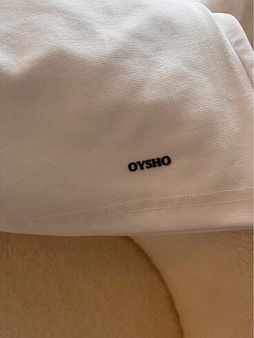 s Beden Oysho Tshirt