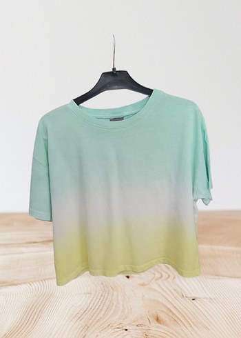 LC Waikiki 13-14 Yaş